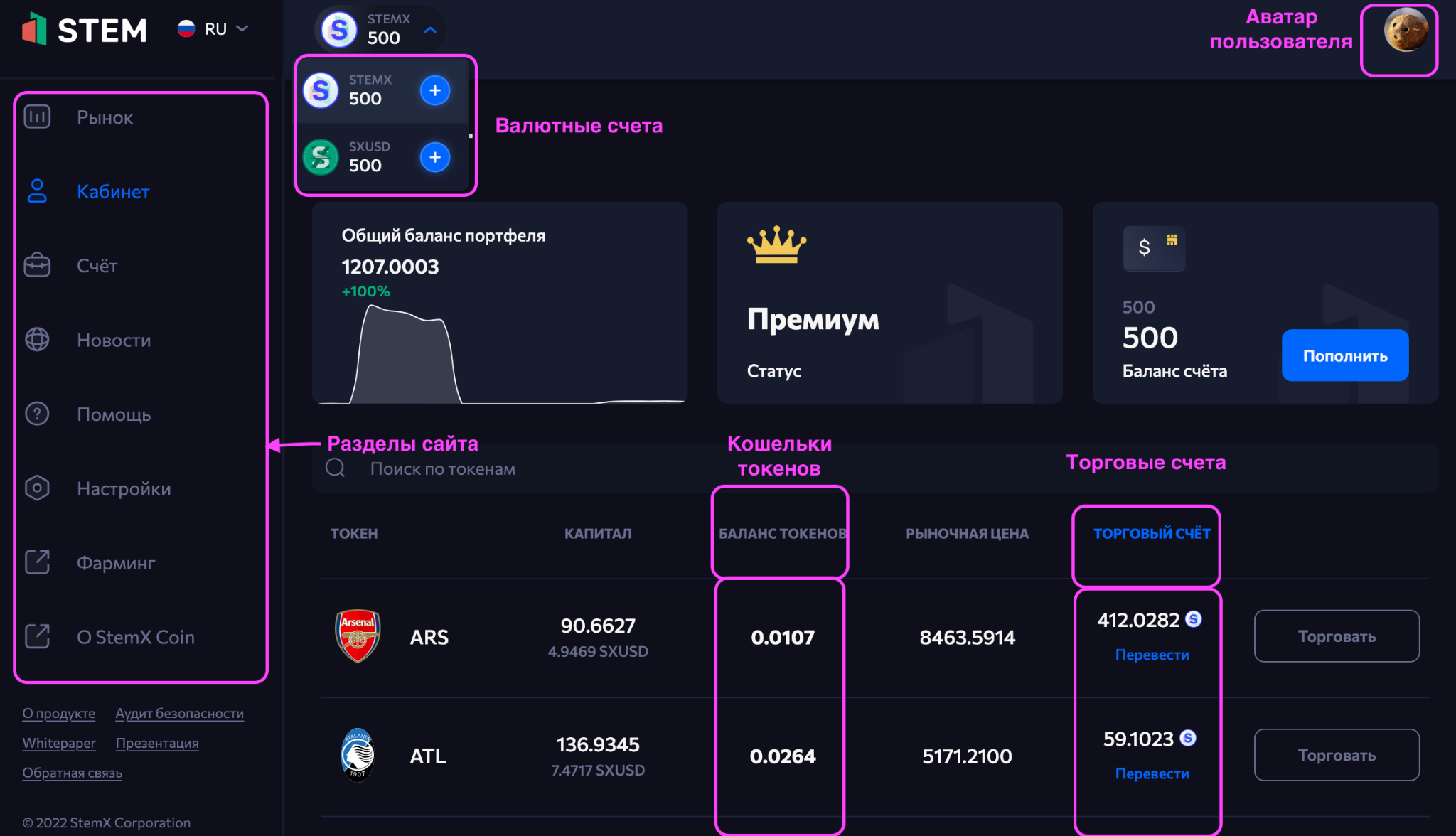 Криптобиржа демо счет. Обучение торговли криптовалют. Биржа скрин. Торговый счёт в квик. Биржа бинанс как торговать.